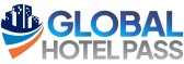 Global Hotel Pass Discount Promo Codes